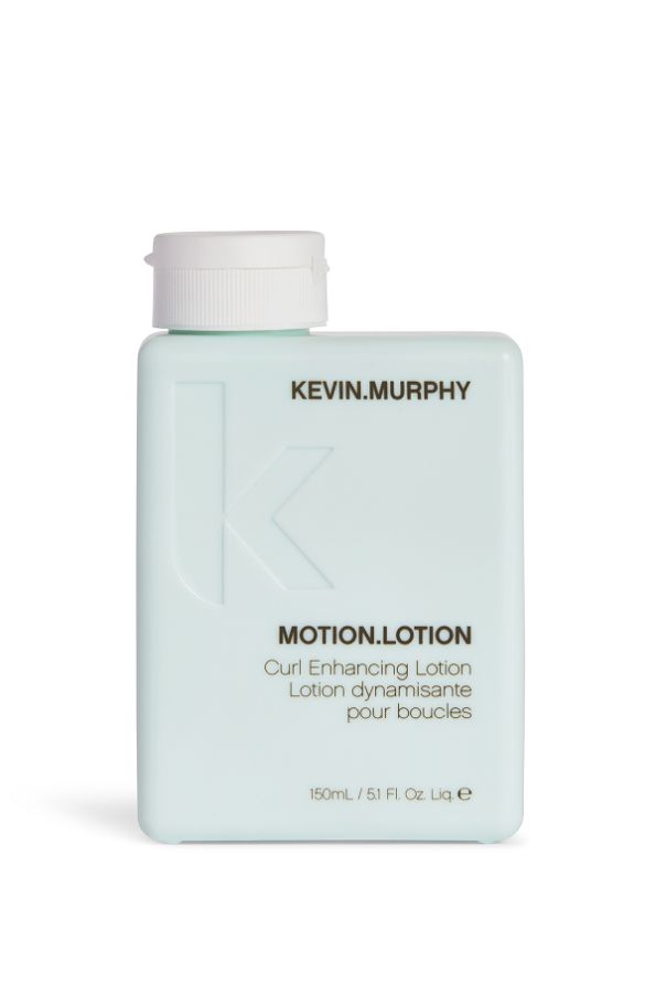 KEVIN MURPHY MOTION LOTION 150 ml