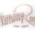Seifenschale Single JIMMY RAY