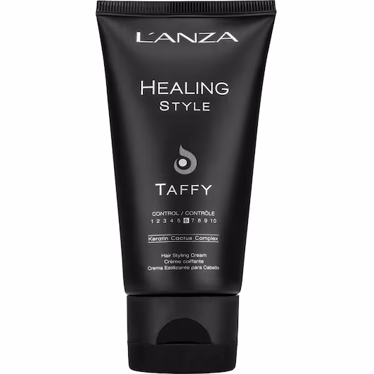 Lanza Taffy 75ml