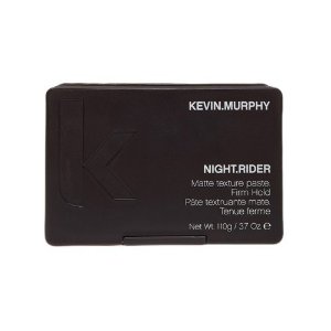 KEVIN MURPHY NIGHT RIDER 100g