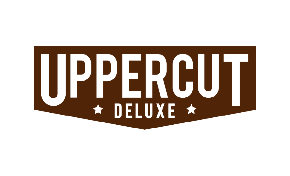 Uppercut