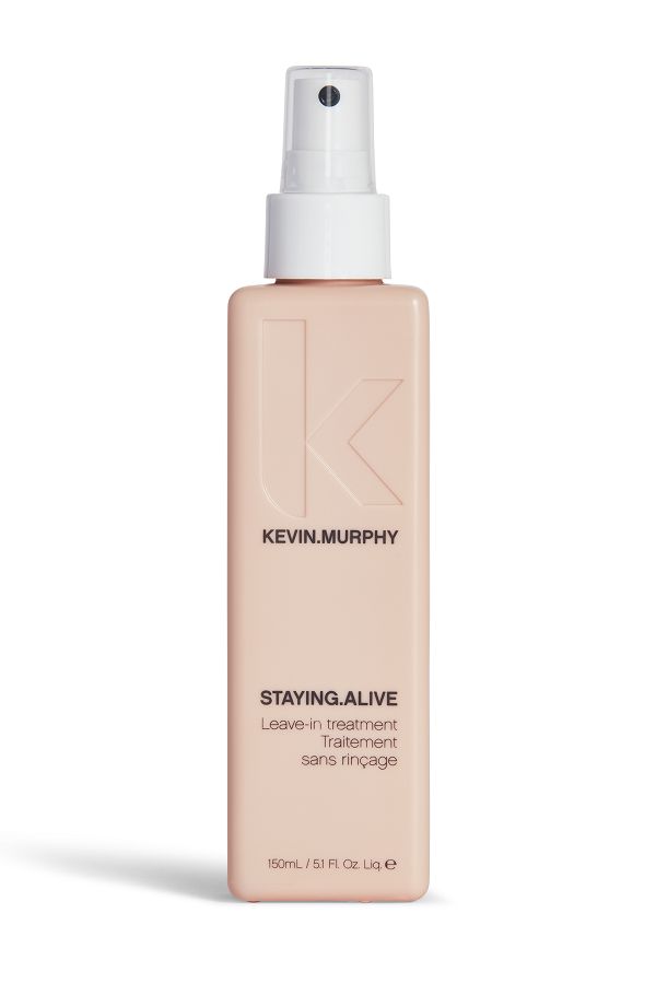 KEVIN MURPHY STAYING ALIVE 150 ml