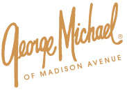 George Michael