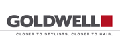 Goldwell