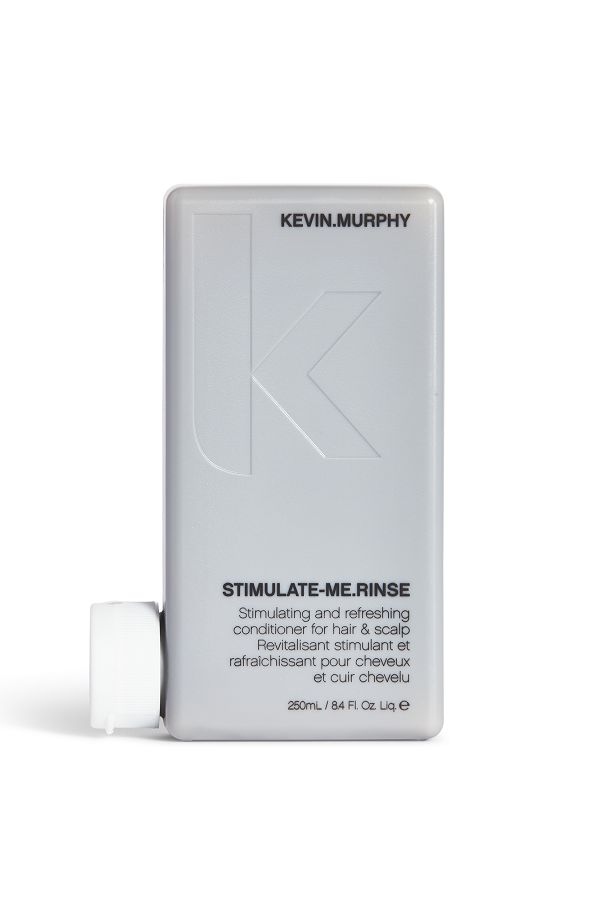 KEVIN MURPHY STIMULATE-ME RINSE 250 ml