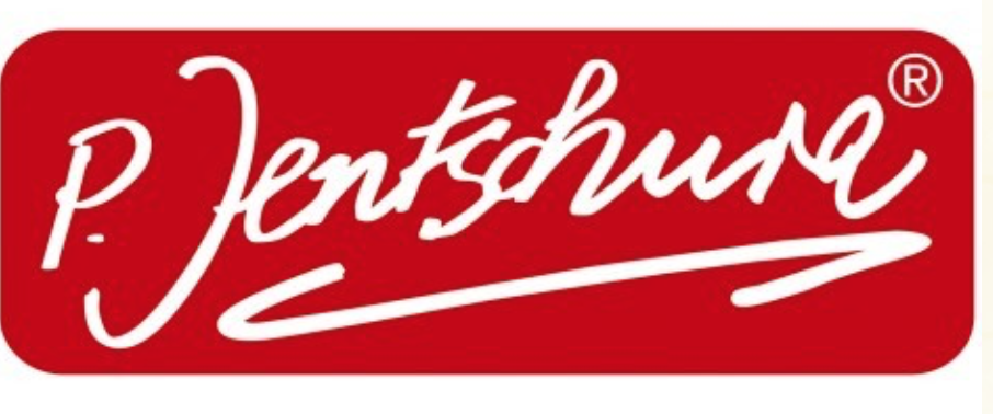 Jentschura