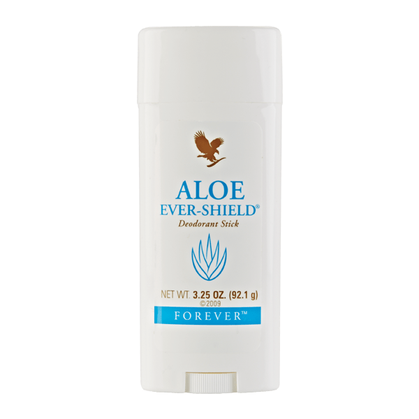 Ever Shield Deo 92,1g