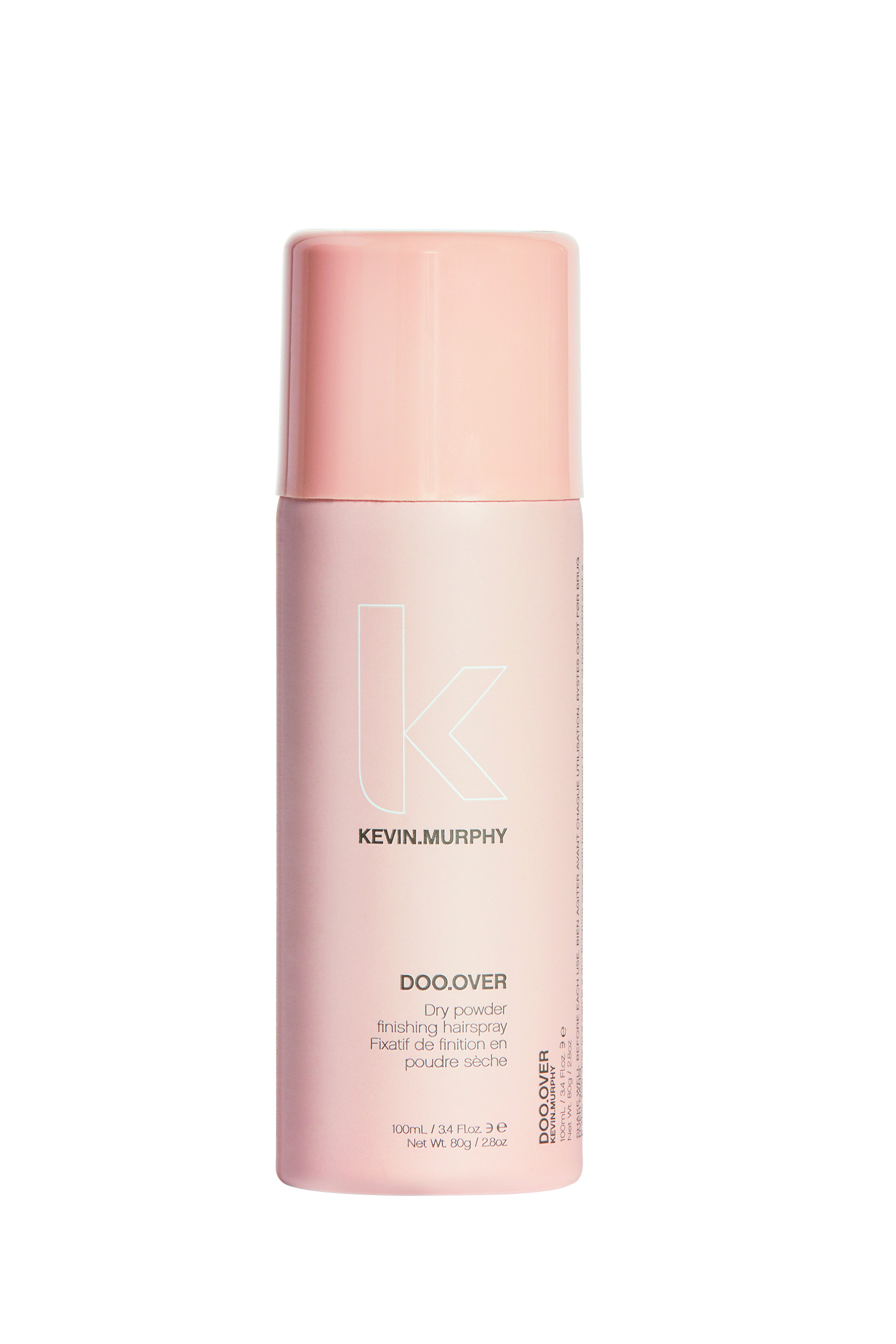 KEVIN MURPHY DOO OVER 100ml