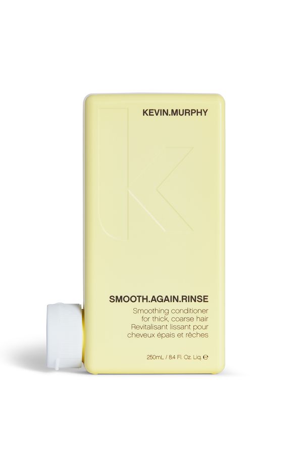KEVIN MURPHY SMOOTH AGAIN RINSE 250ml