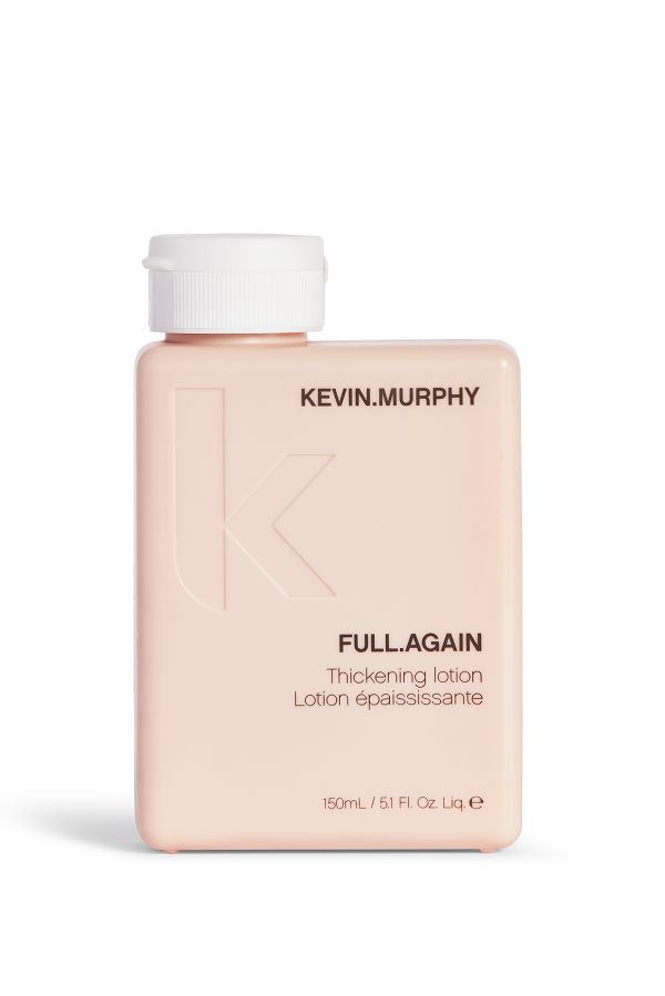 KEVIN MURPHY FULL AGAIN 150ml