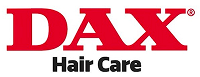 Dax Imperial