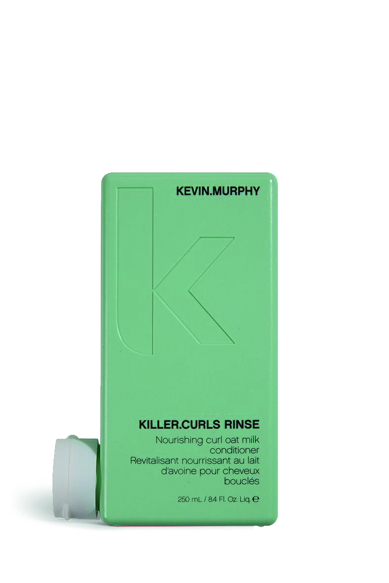 KEVIN MURPHY KILLER.CURLS RINSE 250ml