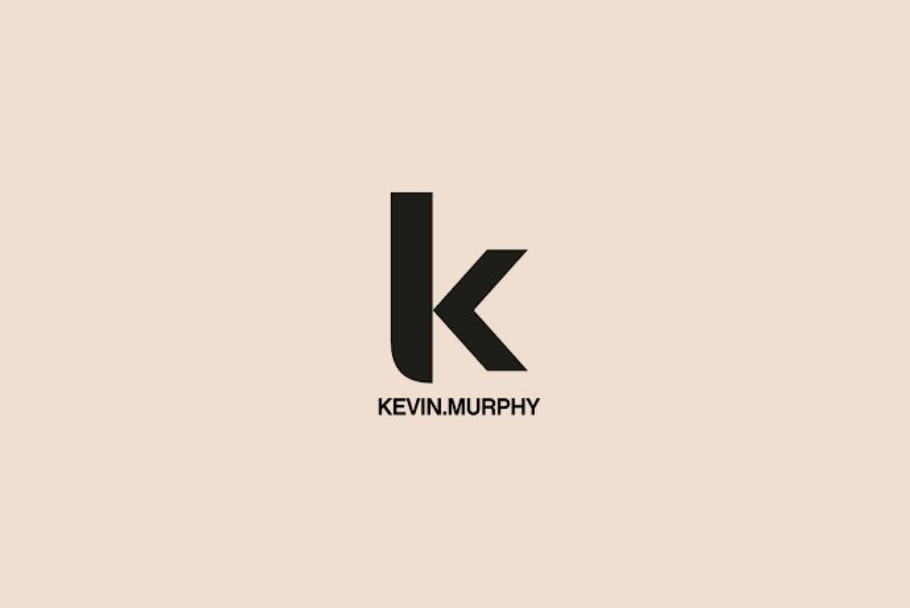 Kevin Murphy Shampoo-Vergleich - Welches ist das richtige fur mich