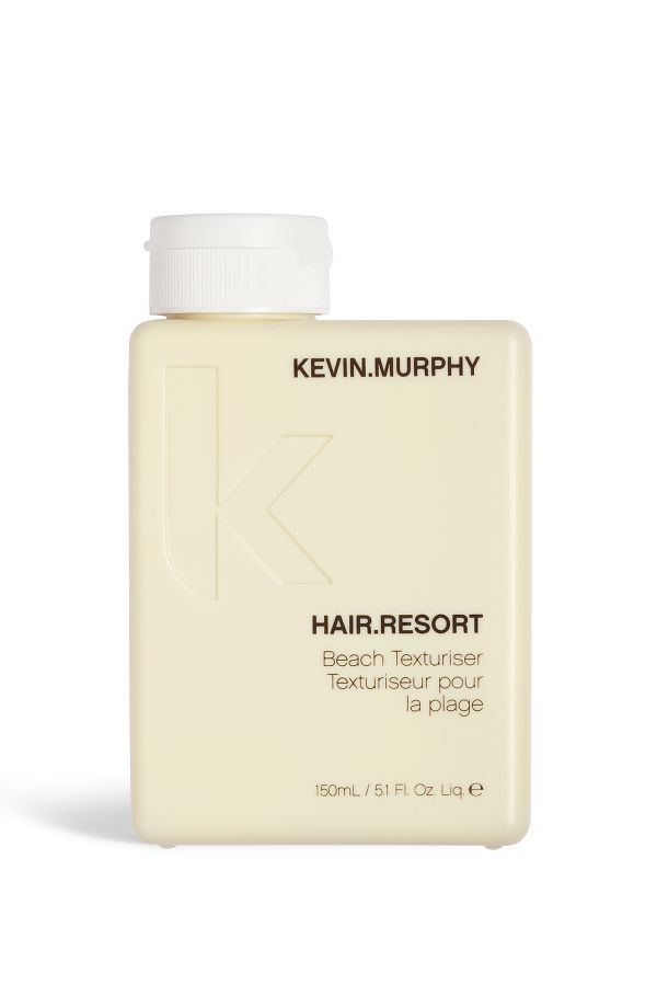 KEVIN MURPHY HAIR RESORT 150 ml