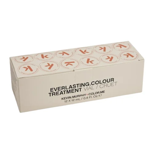 Kevin.Murphy Everlasting.Color.Treatment 12x12ml