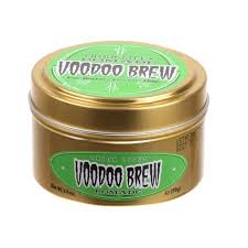 High Life VOODOO BREW Pomade 99g