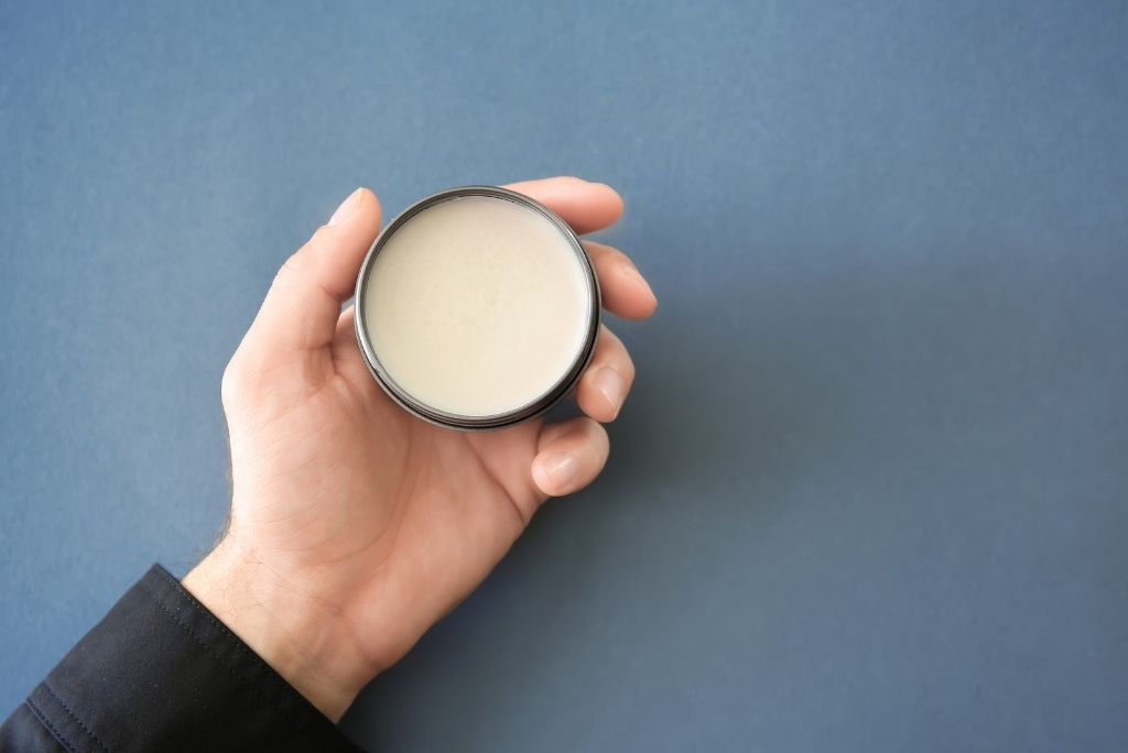Alles uber Pomade - Die meistgestellten Fragen und Antworten