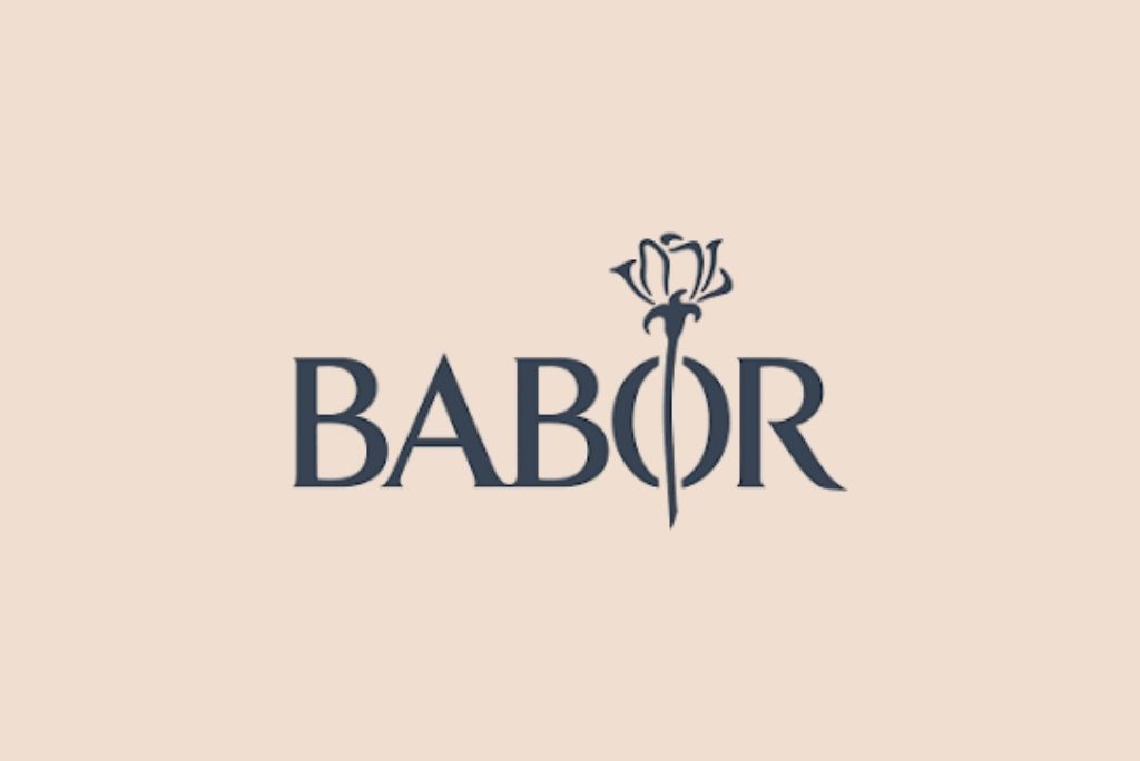 Babor Ampulle - Lohnt sich der Kauf