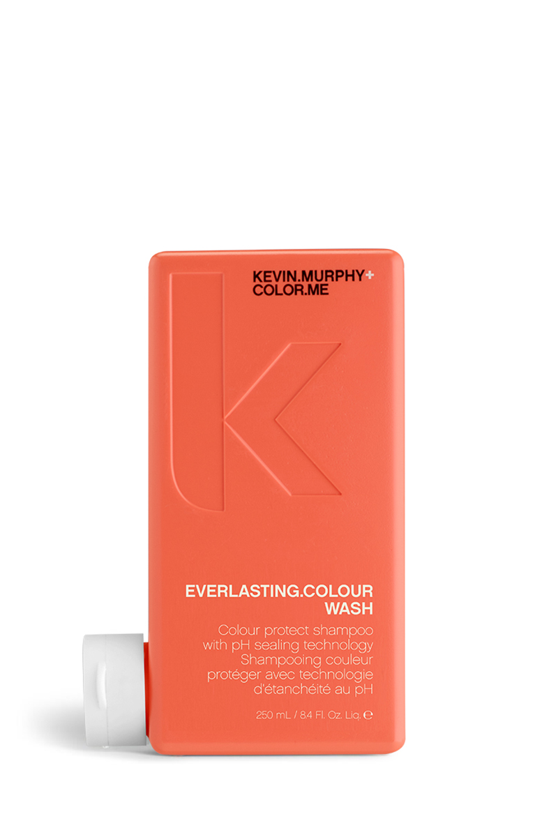 KEVIN MURPHY  EVERLASTING.COLOUR WASH 250 ml