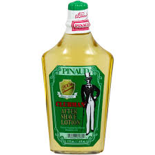 Pinaud Clubman Original After Shave 177ml