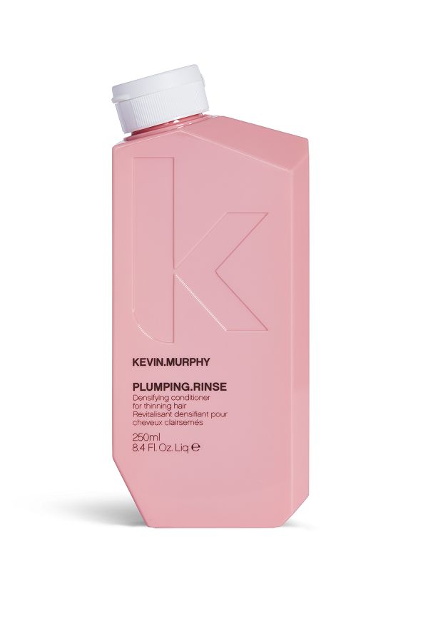 KEVIN MURPHY PLUMPING RINSE 250 ml