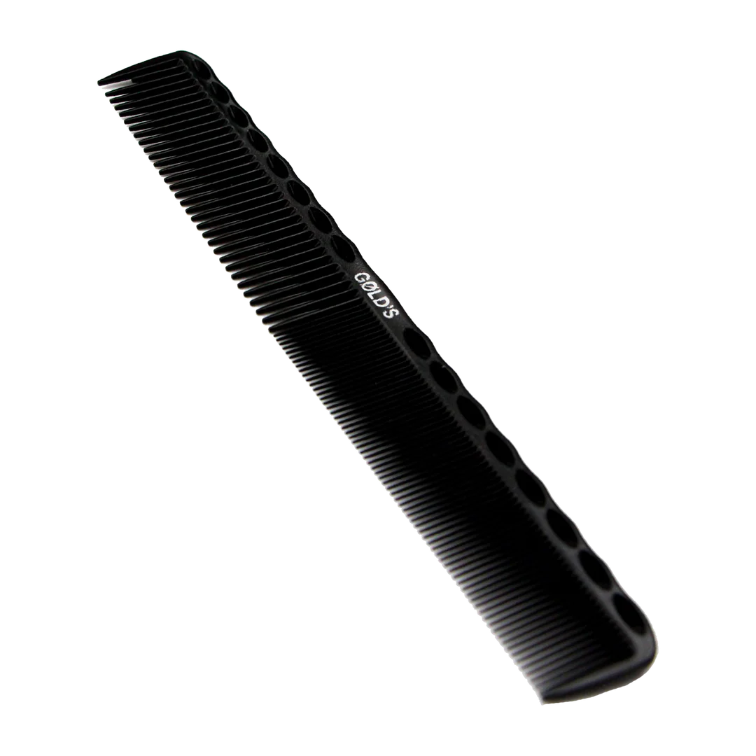 Stylingkamm Carbon