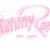 Seifenschale Single JIMMY RAY