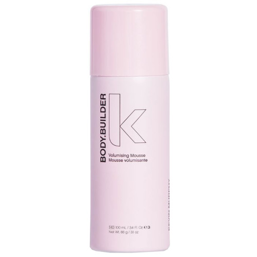 KEVIN MURPHY BODY BUILDER 100ml
