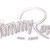 Seifenschale Single JIMMY RAY