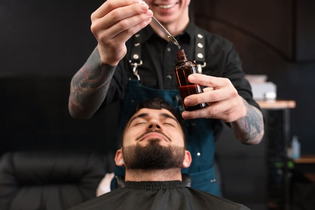 Bartol vs Bartbalsam_ Was ist der Unterschied und welches Produkt ist das Richtige fur Sie