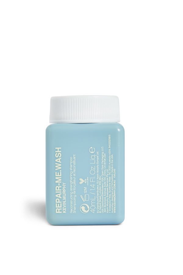 KEVIN MURPHY REPAIR-ME WASH 40ml