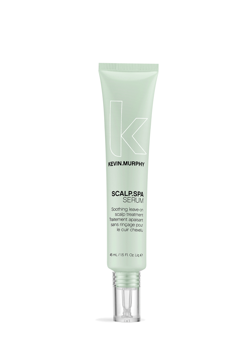KEVIN MURPHY SCALP.SPA LEAVE-IN SERUM 45 ml