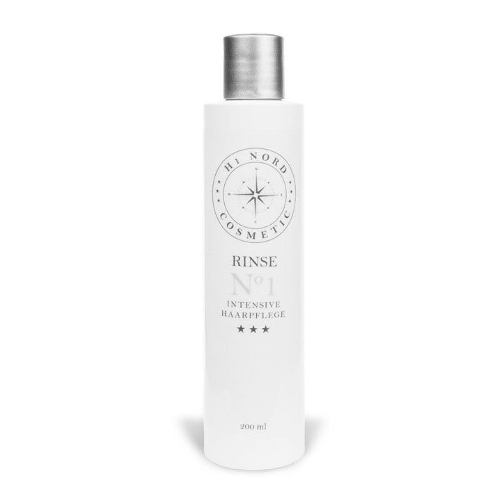 H1 NORD COSMETIC RINSE 200 ML