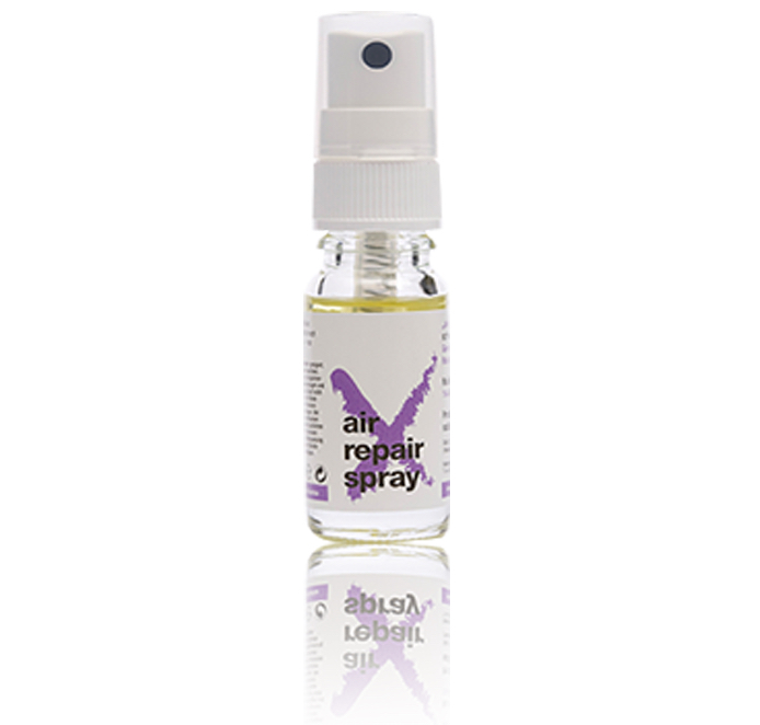 Petritsch AIR REPAIR SPRAY 10ml