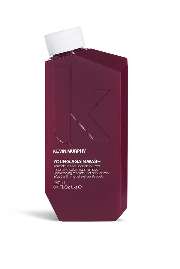 KEVIN MURPHY YOUNG AGAIN WASH 250 ml