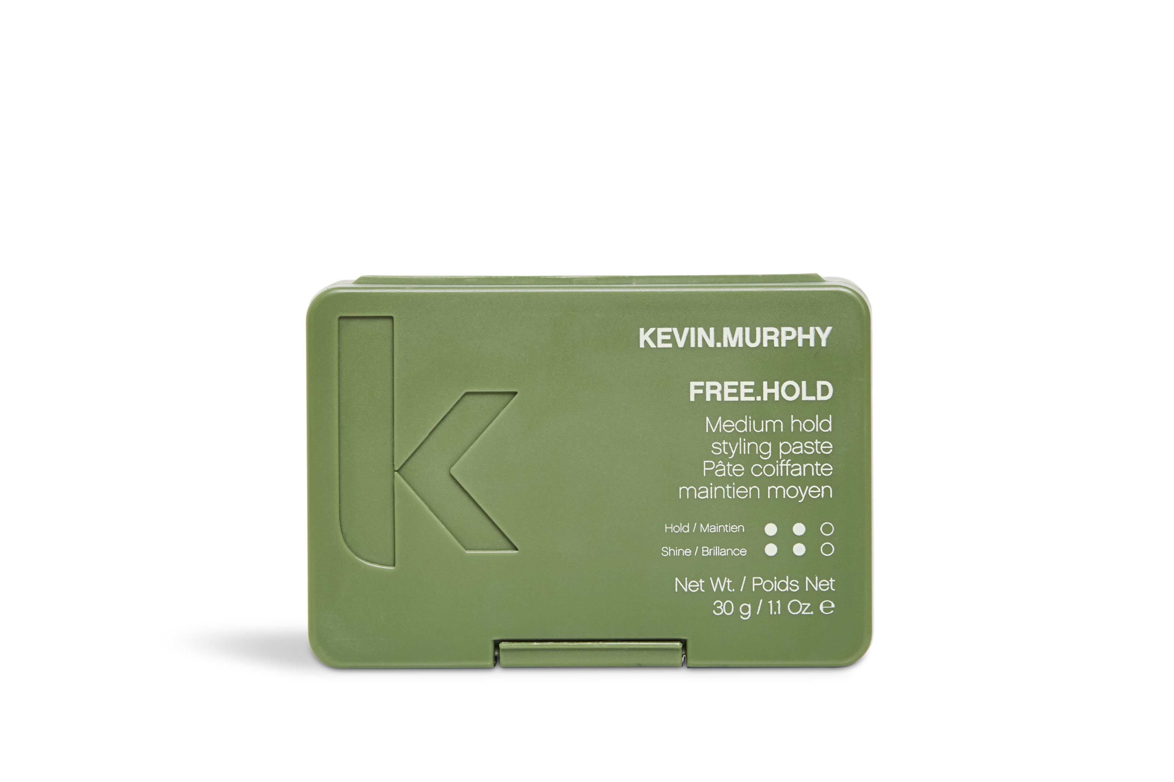 KEVIN MURPHY FREE HOLD 30g