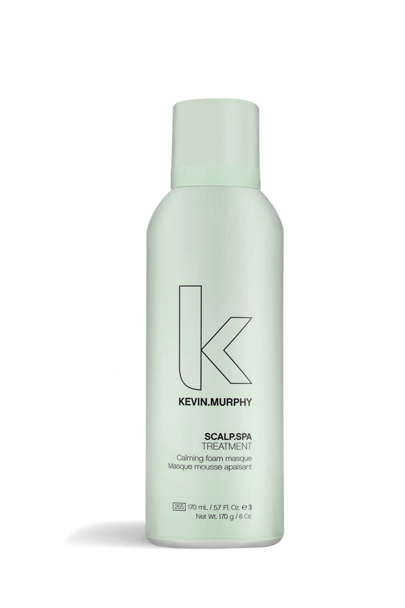 KEVIN MURPHY SCALP.SPA TREATMENT 170ml