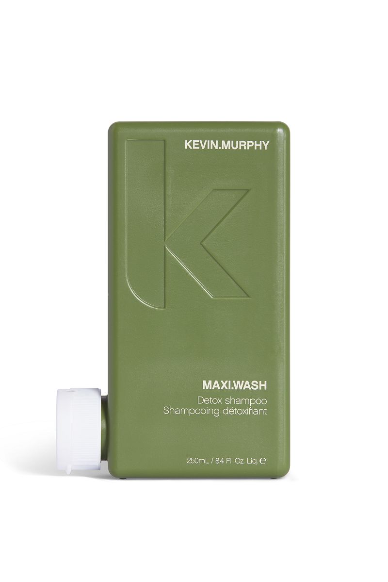 KEVIN MURPHY MAXI WASH 250 ml