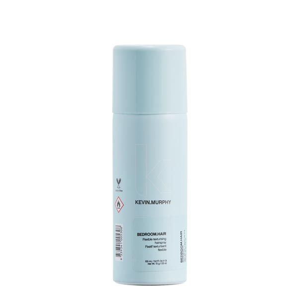 KEVIN MURPHY BEDROOM HAIR 100ml