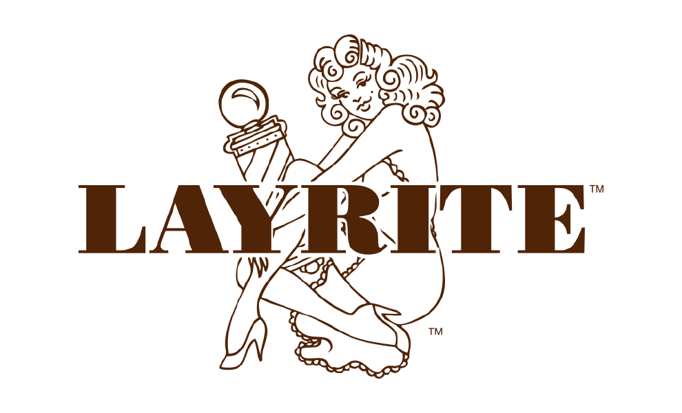 Layrite