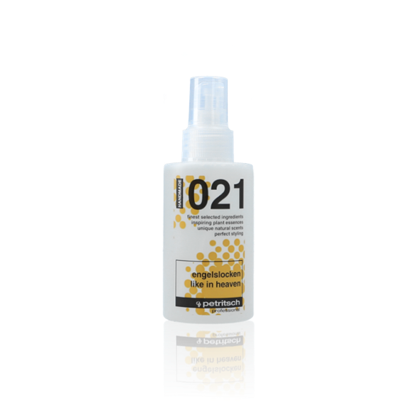 Petritsch 021 ENGELS LOCKEN - LIKE IN HEAVEN 100ml