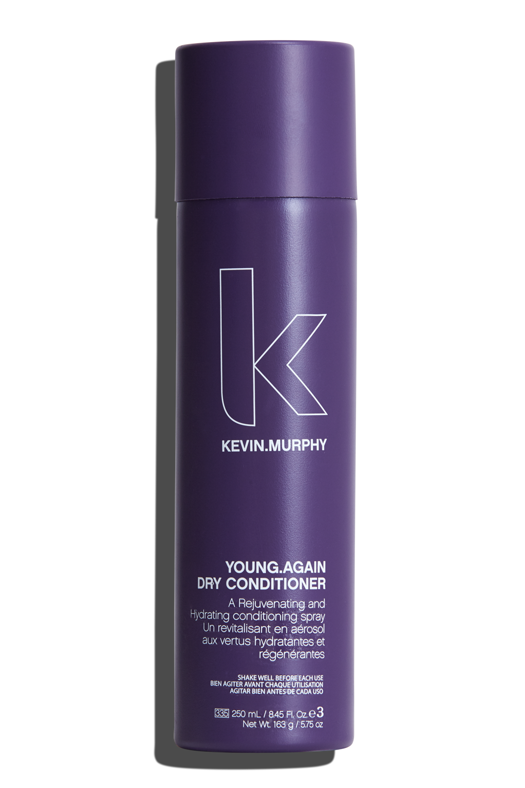KEVIN MURPHY YOUNG AGAIN DRY CONDITIONER 250 ml