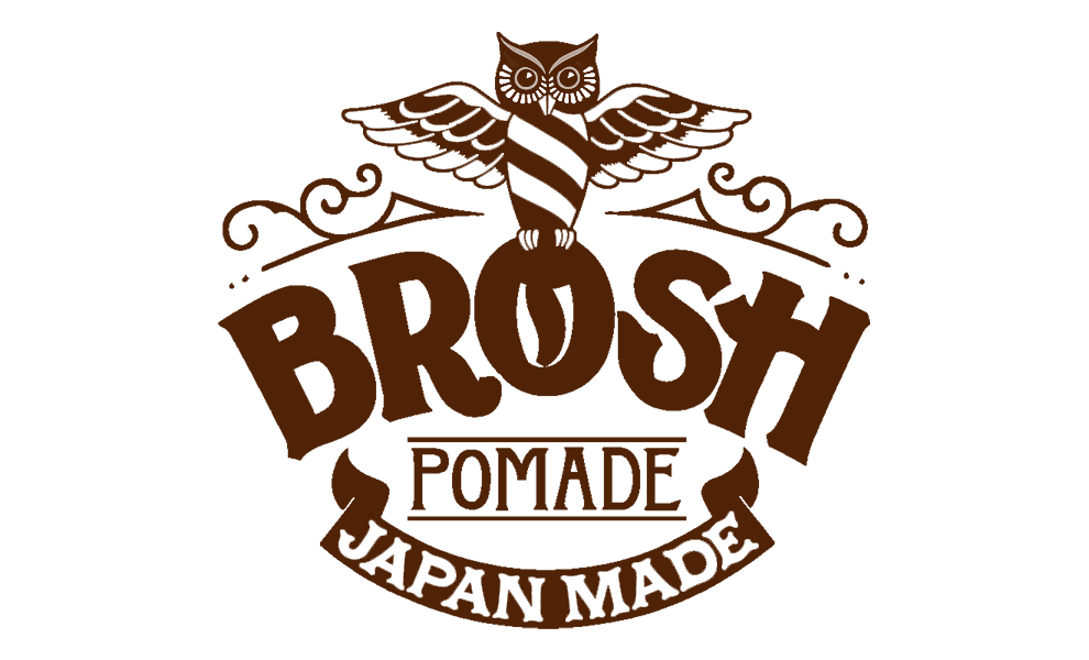 Brosh