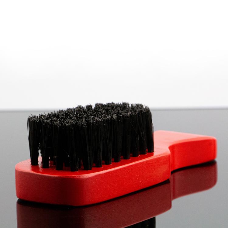HAARBÜRSTE || FADE BRUSH BY GØLD'S