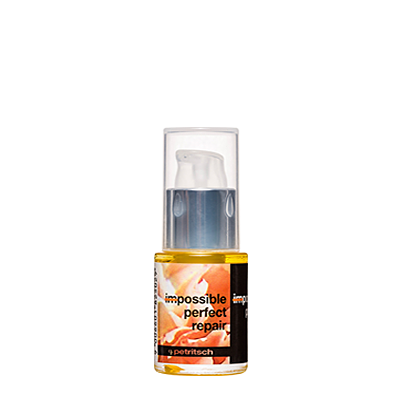 Petritsch HAARÖL - IMPOSSIBLE PERFECT REPAIR 17ml