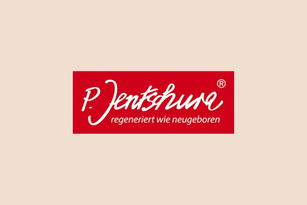 Jentschura Wurzelkraft_ Die Kraft der Natur fur Ihre Gesundheit