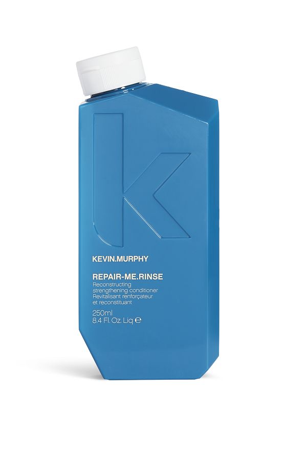 KEVIN MURPHY REPAIR-ME RINSE 250 ml