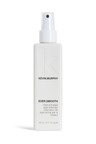 KEVIN MURPHY EVER SMOOTH 150ml