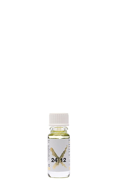 Petritsch 24 12 Weihnachts-DuftÖl 10ml