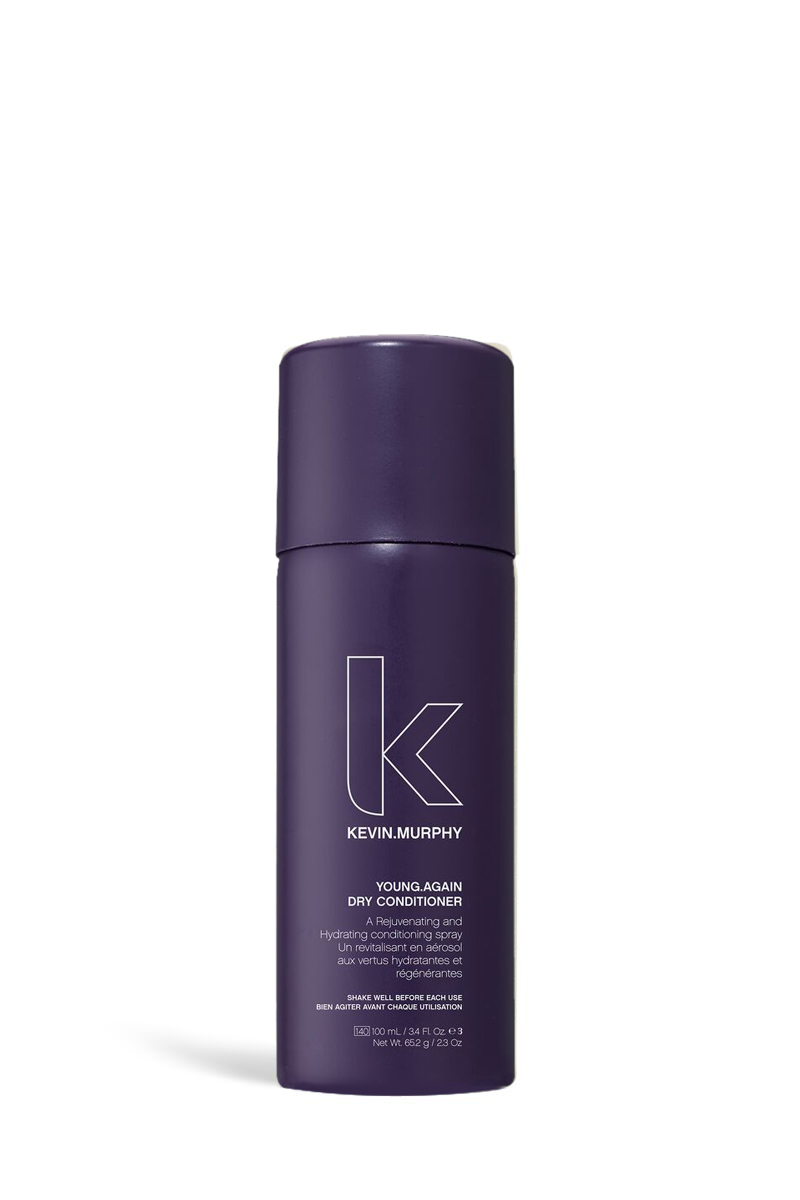 KEVIN MURPHY YOUNG AGAIN DRY CONDITIONER 100ml